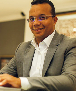 Construction et BTP : Le secteur de l’immobilier en quête d’un nouveau souffle Construction et BTP : Le secteur de l’immobilier en quête d’un nouveau souffle