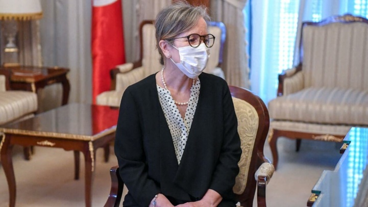 Tunisie : La priorité du gouvernement est le redressement des finances publiques