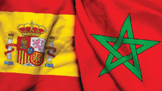 Week-end prolongé en Espagne, à quand le Maroc ? Week-end prolongé en Espagne, à quand le Maroc ?