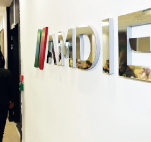 Morocco Now : Le Maroc joue à fond la carte du branding Morocco Now : Le Maroc joue à fond la carte du branding