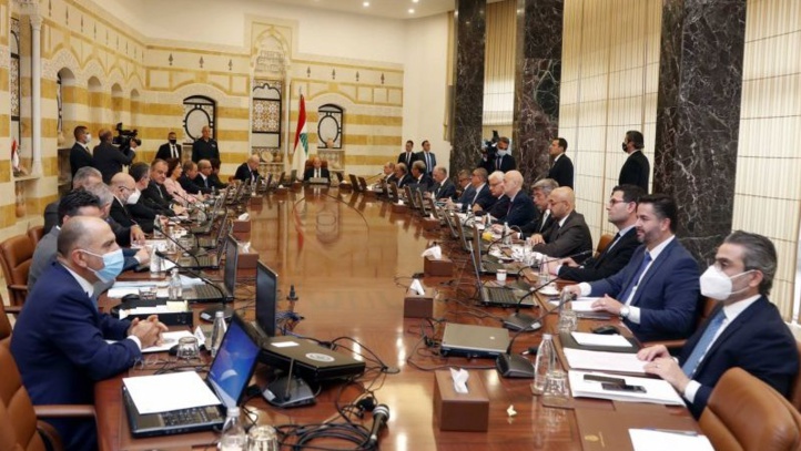 Liban : Entre le Hezbollah et le juge Bitar rien ne va plus