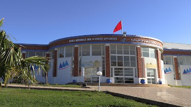 Safi / ENSA : Le top des projets de recherche sélectionnés Safi / ENSA : Le top des projets de recherche sélectionnés