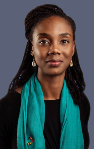 OIM : Zoom sur la protection des migrants au Maroc OIM : Zoom sur la protection des migrants au Maroc