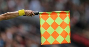 Football : Hors jeu automatisé au Mondial Qatar 2022 Football : Hors jeu automatisé au Mondial Qatar 2022