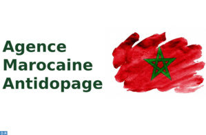 L'Agence marocaine antidopage tient son 3ème Conseil d'administration