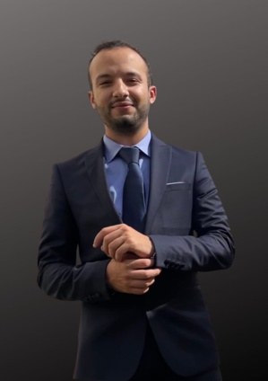 Comment le secteur aéronautique a tiré son épingle de la crise covid-19 ? Comment le secteur aéronautique a tiré son épingle de la crise covid-19 ?