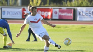 Foot caritatif : Le président Emmanuel Macron, footeux récupérateur, relayeur et buteur jeudi ! Foot caritatif : Le président Emmanuel Macron, footeux récupérateur, relayeur et buteur jeudi !