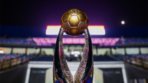 Ligue des champions / Ce dimanche à16h00 : Oilers-Raja sur Al Maghribia et Hearts of Oak-Wydad sur Arriyadia Ligue des champions / Ce dimanche à16h00 : Oilers-Raja sur Al Maghribia et Hearts of Oak-Wydad sur Arriyadia