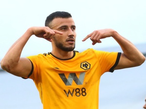 Les Marocains de l’étranger : Ghanem Saiss très impliqué dans la remontada des Wolves face à Aston Villa Les Marocains de l’étranger : Ghanem Saiss très impliqué dans la remontada des Wolves face à Aston Villa