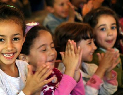 Le taux de fécondité chez les femmes marocaines en forte baisse