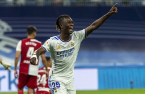 Des stars de LaLiga prêtes pour leur premier ElClasico Des stars de LaLiga prêtes pour leur premier ElClasico