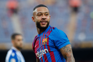 Des stars de LaLiga prêtes pour leur premier ElClasico Des stars de LaLiga prêtes pour leur premier ElClasico