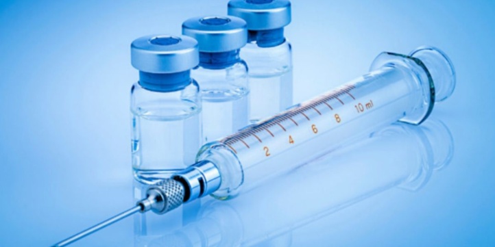 Khalid Ait Taleb : La troisième dose est indispensable pour la validité du pass vaccinal 
