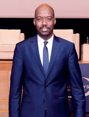 Interview avec Mustapha Meloui « Le digital sera une priorité de ce gouvernement » Interview avec Mustapha Meloui « Le digital sera une priorité de ce gouvernement »