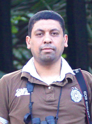 Lutte contre les nuisibles : Comme Israël, le Maroc recourt aux rapaces Lutte contre les nuisibles : Comme Israël, le Maroc recourt aux rapaces