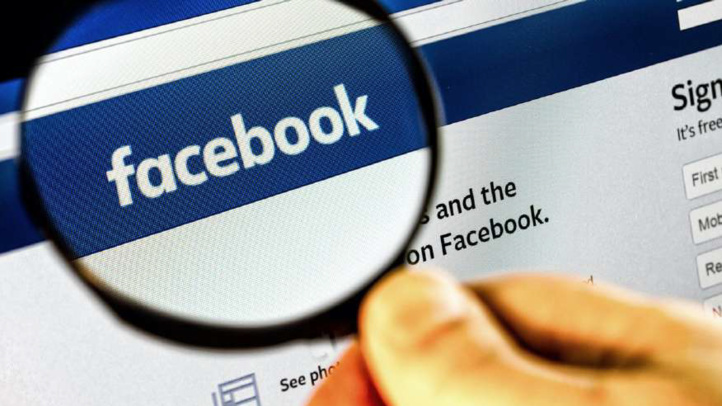 Réseaux sociaux : Facebook en quête d’une nouvelle identité