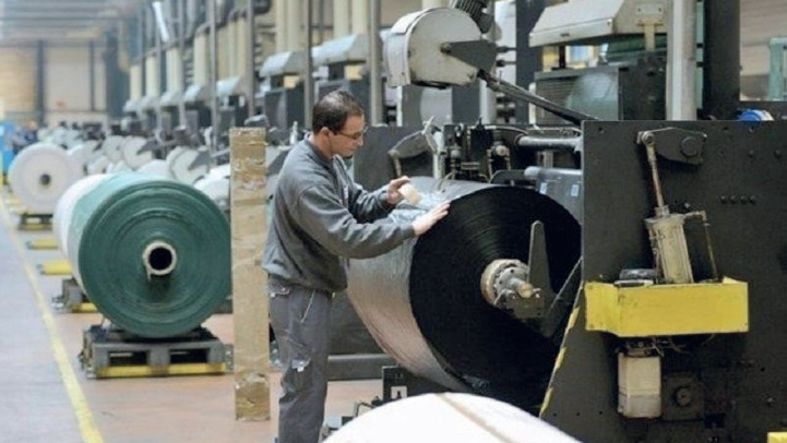 GIZ : Un plan social qui ne dit pas son nom GIZ : Un plan social qui ne dit pas son nom