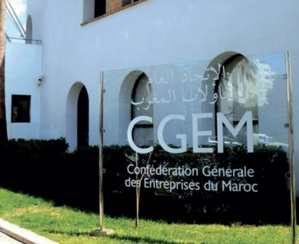 Fret maritime : Maersk se sépare des commissionnaires de transport…10.000 professionnels impactés Fret maritime : Maersk se sépare des commissionnaires de transport…10.000 professionnels impactés