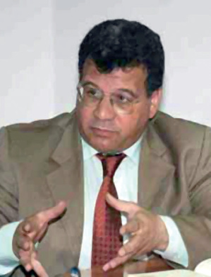 Fret maritime : Maersk se sépare des commissionnaires de transport…10.000 professionnels impactés Fret maritime : Maersk se sépare des commissionnaires de transport…10.000 professionnels impactés