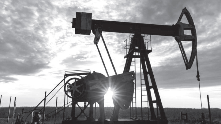 Réchauffement climatique : Ryad et Manama annoncent la neutralité carbone d’ici 2060 Réchauffement climatique : Ryad et Manama annoncent la neutralité carbone d’ici 2060