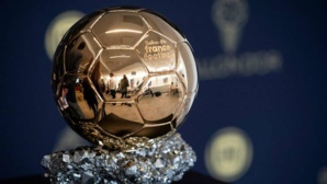 Qui sera le Ballon d’Or 2021 ? Qui sera le Ballon d’Or 2021 ?