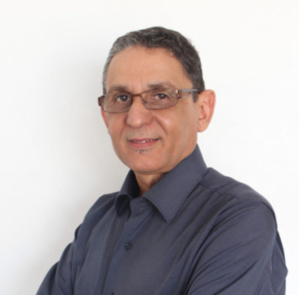 E-commerce : Avec le pass vaccinal, la livraison à domicile en plein essor E-commerce : Avec le pass vaccinal, la livraison à domicile en plein essor