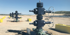 Gaz non-conventionnels au Maroc : Quel avenir pour les gisements de gaz de schistes ?
