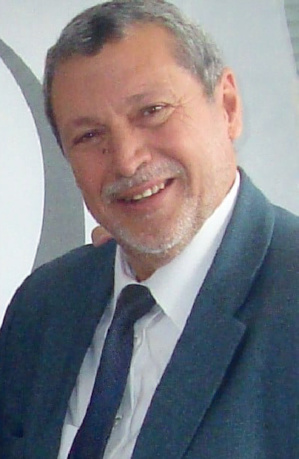 Gaz non-conventionnels au Maroc : Quel avenir pour les gisements de gaz de schistes ? Gaz non-conventionnels au Maroc : Quel avenir pour les gisements de gaz de schistes ?