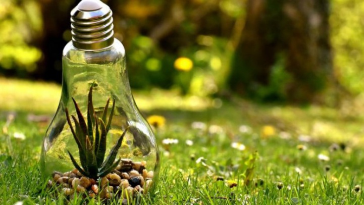 Green Middle East Summit : Ryad met sur la table 39 milliards de SAR