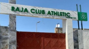 Raja : Enfin, l’Assemblée Générale, tant attendue, aura lieu ce mercredi Raja : Enfin, l’Assemblée Générale, tant attendue, aura lieu ce mercredi