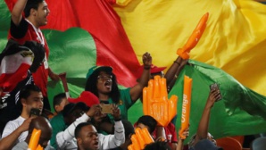 Cameroun Janvier 2022 : L’organisation de la CAN sous la menace du TAS