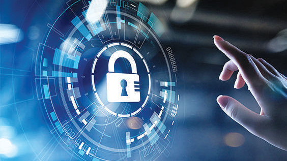 Cybersécurité : Ineos Cyberforce lance des solutions innovantes Cybersécurité : Ineos Cyberforce lance des solutions innovantes