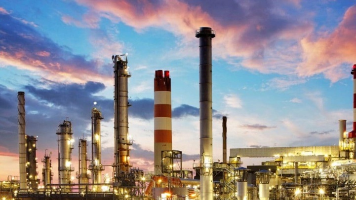 Décarbonation : Une pièce maîtresse pour l’expansion économique du Maroc sur le marché européen Décarbonation : Une pièce maîtresse pour l’expansion économique du Maroc sur le marché européen