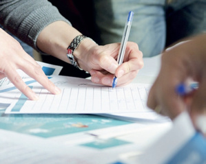 Gouvernance économique : Le financement du PLF assuré sans emprunt national Gouvernance économique : Le financement du PLF assuré sans emprunt national