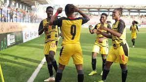 CAN Maroc-2022 (Dames) : Nigeria-Côte d’Ivoire, le choc du dernier tour qualificatif CAN Maroc-2022 (Dames) : Nigeria-Côte d’Ivoire, le choc du dernier tour qualificatif