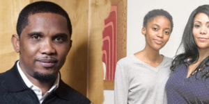 Samuel Eto’o risquerait la prison en Espagne ! Samuel Eto’o risquerait la prison en Espagne !