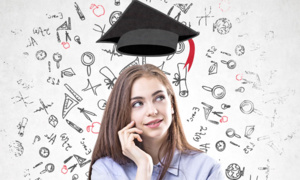 Quelle insertion professionnelle pour les lauréats de l’enseignement supérieur Quelle insertion professionnelle pour les lauréats de l’enseignement supérieur