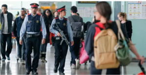 Espagne: Une Marocaine escroque des milliers d’euros en se faisant passer pour une avocate Espagne: Une Marocaine escroque des milliers d’euros en se faisant passer pour une avocate