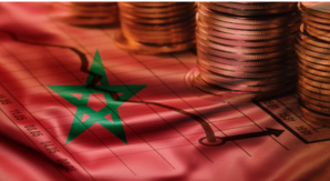 PLF : Les dépenses de personnel dépassent 94 MMDH à fin août (Rapport) PLF : Les dépenses de personnel dépassent 94 MMDH à fin août (Rapport)