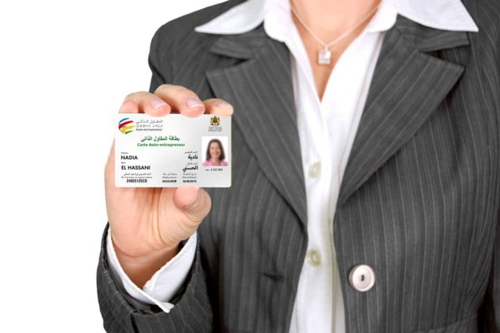 Le statut de l'auto-entrepreneur au coeur d'une rencontre Le statut de l'auto-entrepreneur au coeur d'une rencontre