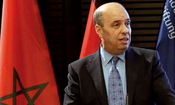 OMC: Le Maroc réitère son attachement à un système commercial multilatéral équilibré