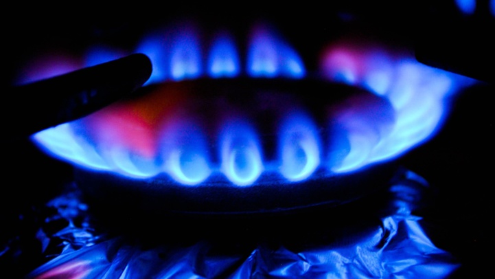 Crise énergétique en Europe : Moscou n’en serait pas responsable Crise énergétique en Europe : Moscou n’en serait pas responsable