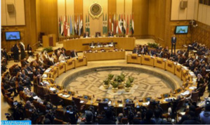Le Conseil présidentiel libyen salue le "grand rôle" de SM le Roi dans le règlement du conflit inter-libyen