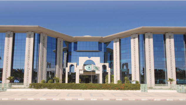ICESCO: ouverture à Rabat de la première édition du Forum mondial des sciences spatiales