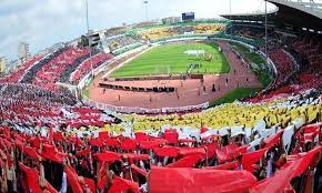 Football : Le derby Wydad-Raja sur Abu-Dhabi Sports et Arriyadia samedi prochain Football : Le derby Wydad-Raja sur Abu-Dhabi Sports et Arriyadia samedi prochain