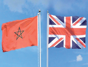 La problématique de l’adéquation formation-emploi, maillon faible du Maroc La problématique de l’adéquation formation-emploi, maillon faible du Maroc