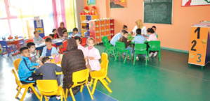 La problématique de l’adéquation formation-emploi, maillon faible du Maroc La problématique de l’adéquation formation-emploi, maillon faible du Maroc