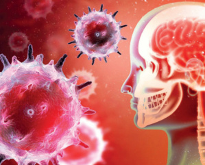 Prise en charge des AVC : laissée-pour-compte de la Santé publique au Maroc Prise en charge des AVC : laissée-pour-compte de la Santé publique au Maroc