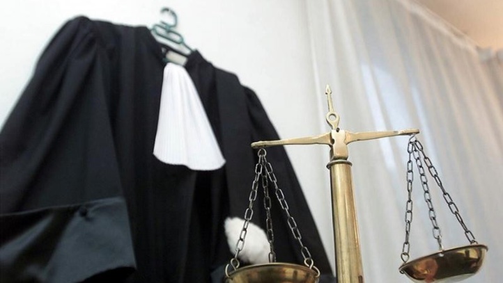 Barreau de Casablanca : L’affaire du Fonds des avocats se pourvoit en cassation Barreau de Casablanca : L’affaire du Fonds des avocats se pourvoit en cassation