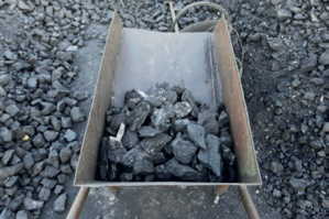 Stratégie gazière / Non reconduction de l’accord sur le GME : « le Plan B » du Maroc Stratégie gazière / Non reconduction de l’accord sur le GME : « le Plan B » du Maroc